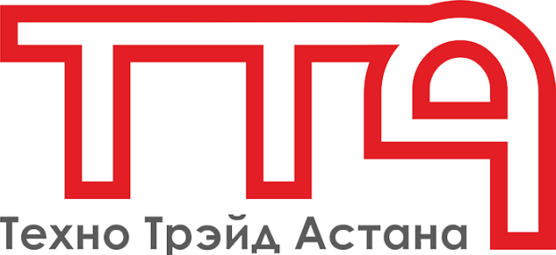 Tech Trade Astana