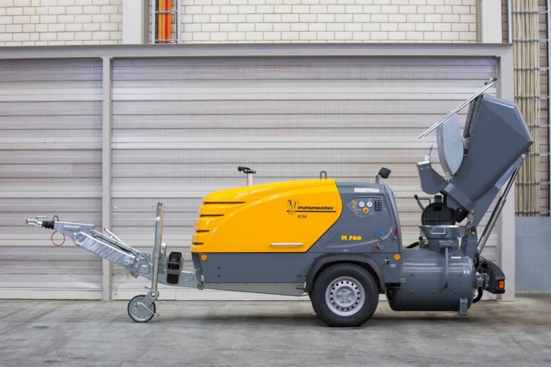 17-02019_m760_3b_dhbs-min