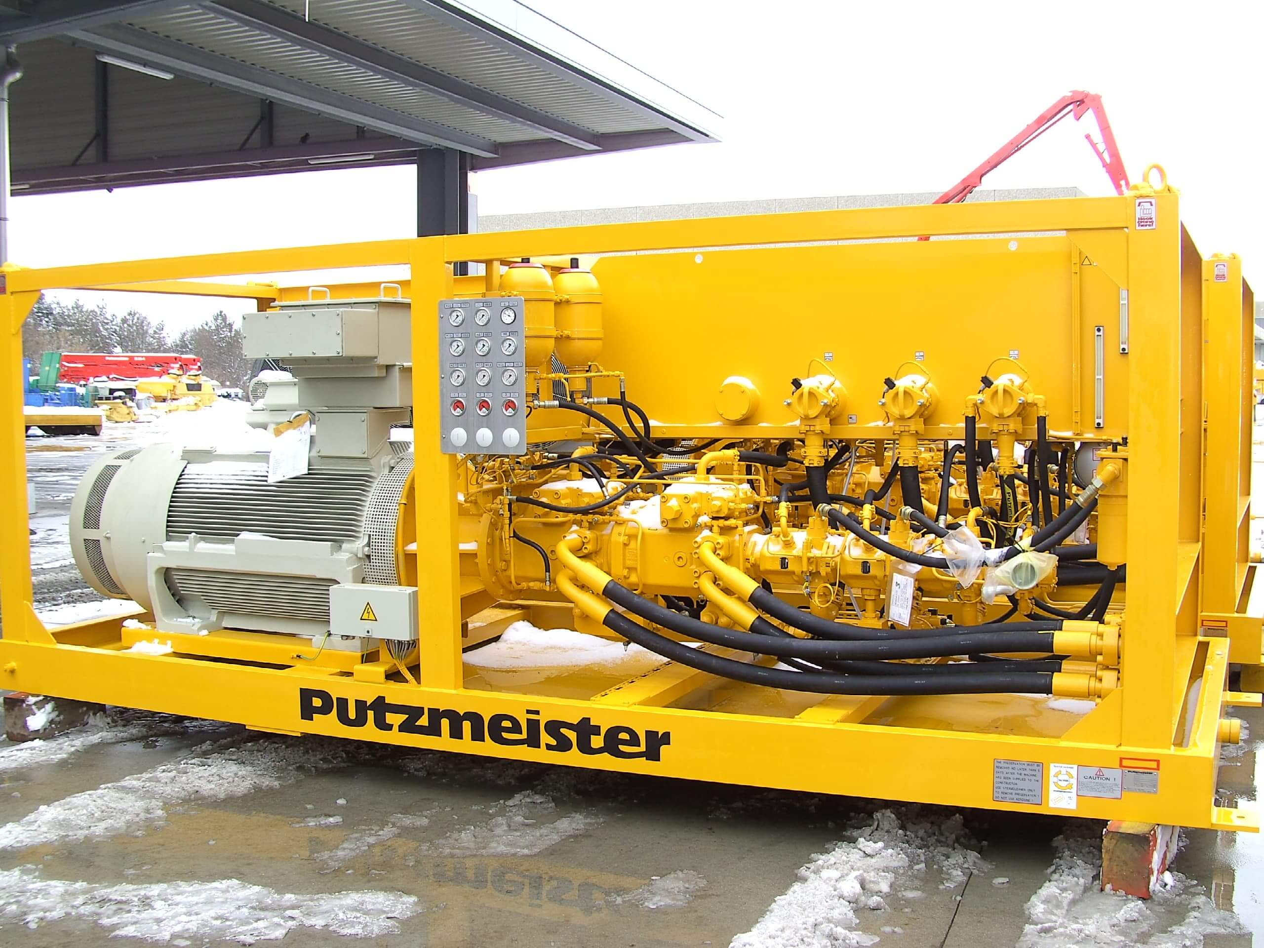 2b7fc7b5afb3d78c116466a0542130d8