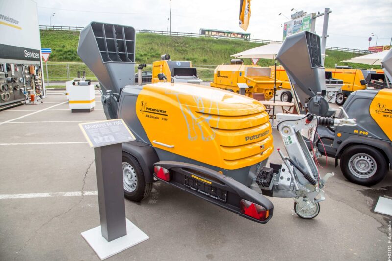 c442394f1ecd2bea322693f7518f9498