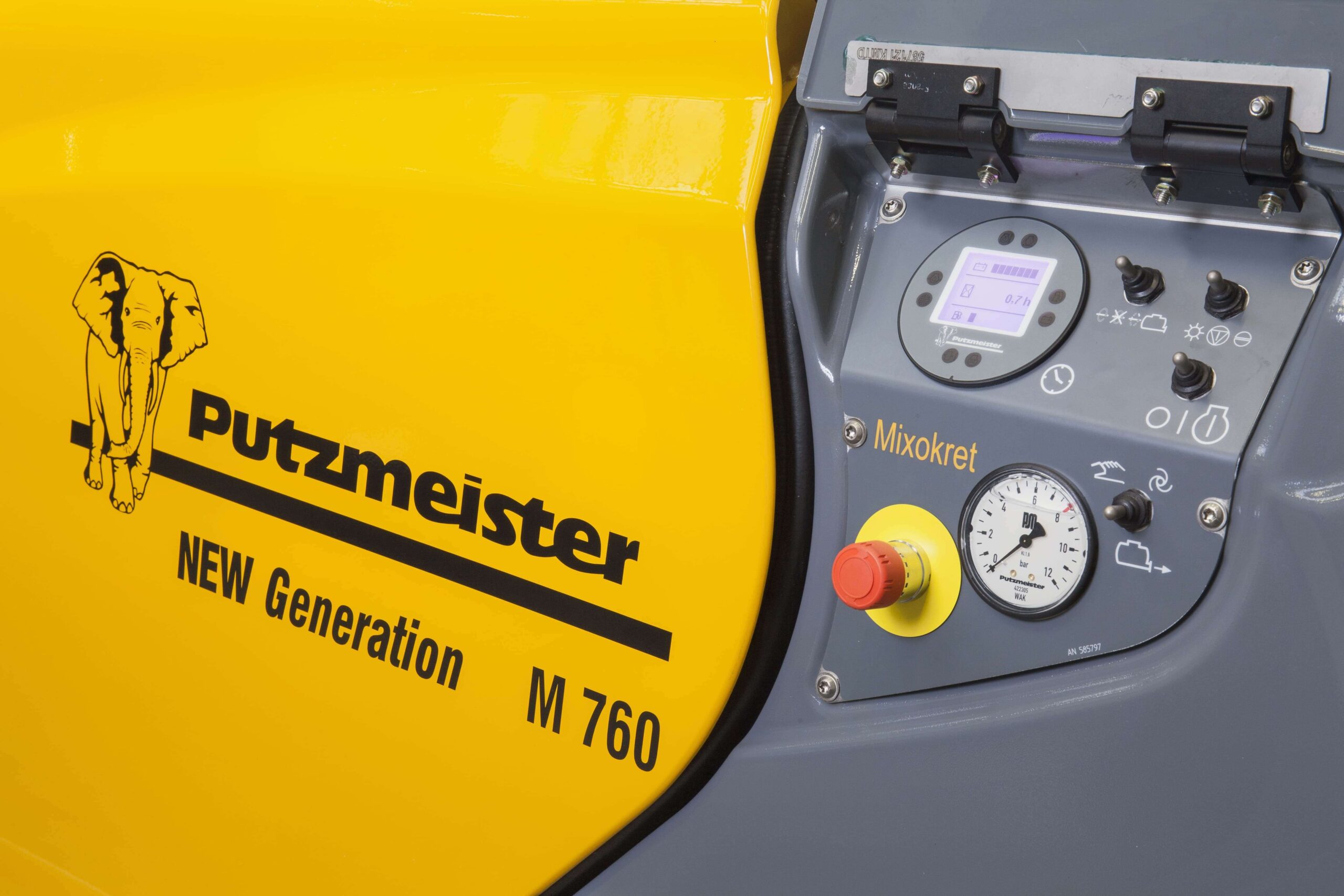 c499aebbb484138b35cdc9674a6df6d9