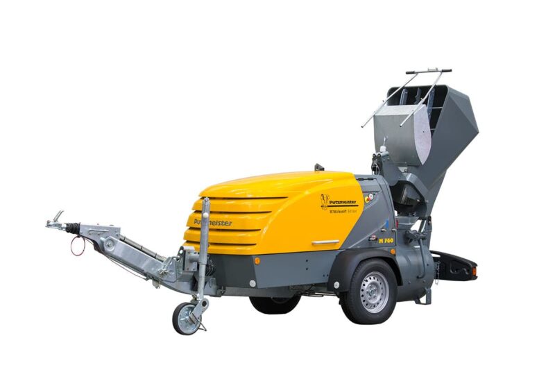 ed9b6e539f165dd77425c3d0e39d81ee